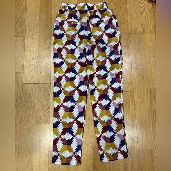 BNWT Isabel Marant pants size 34 - Picture 4 of 6